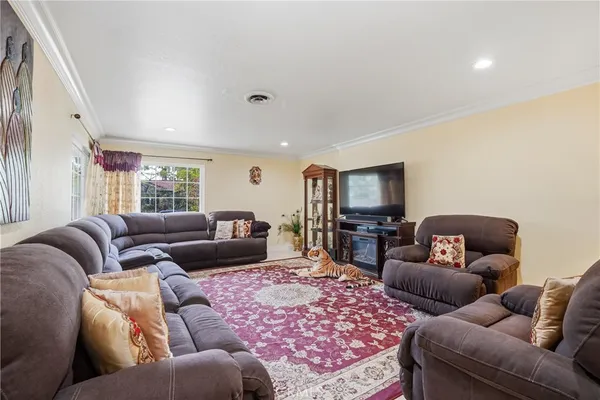 $1,795,000 | 1382 Lance Drive, Tustin, CA 92780