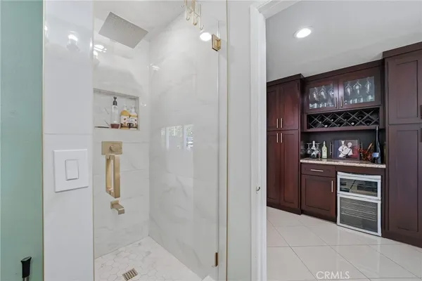 $1,795,000 | 1382 Lance Drive, Tustin, CA 92780