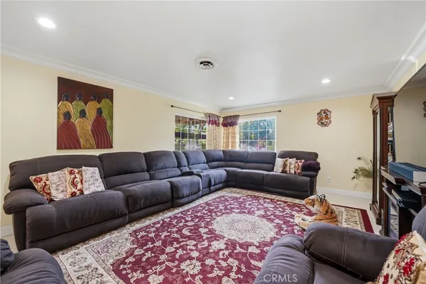 $1,795,000 | 1382 Lance Drive, Tustin, CA 92780