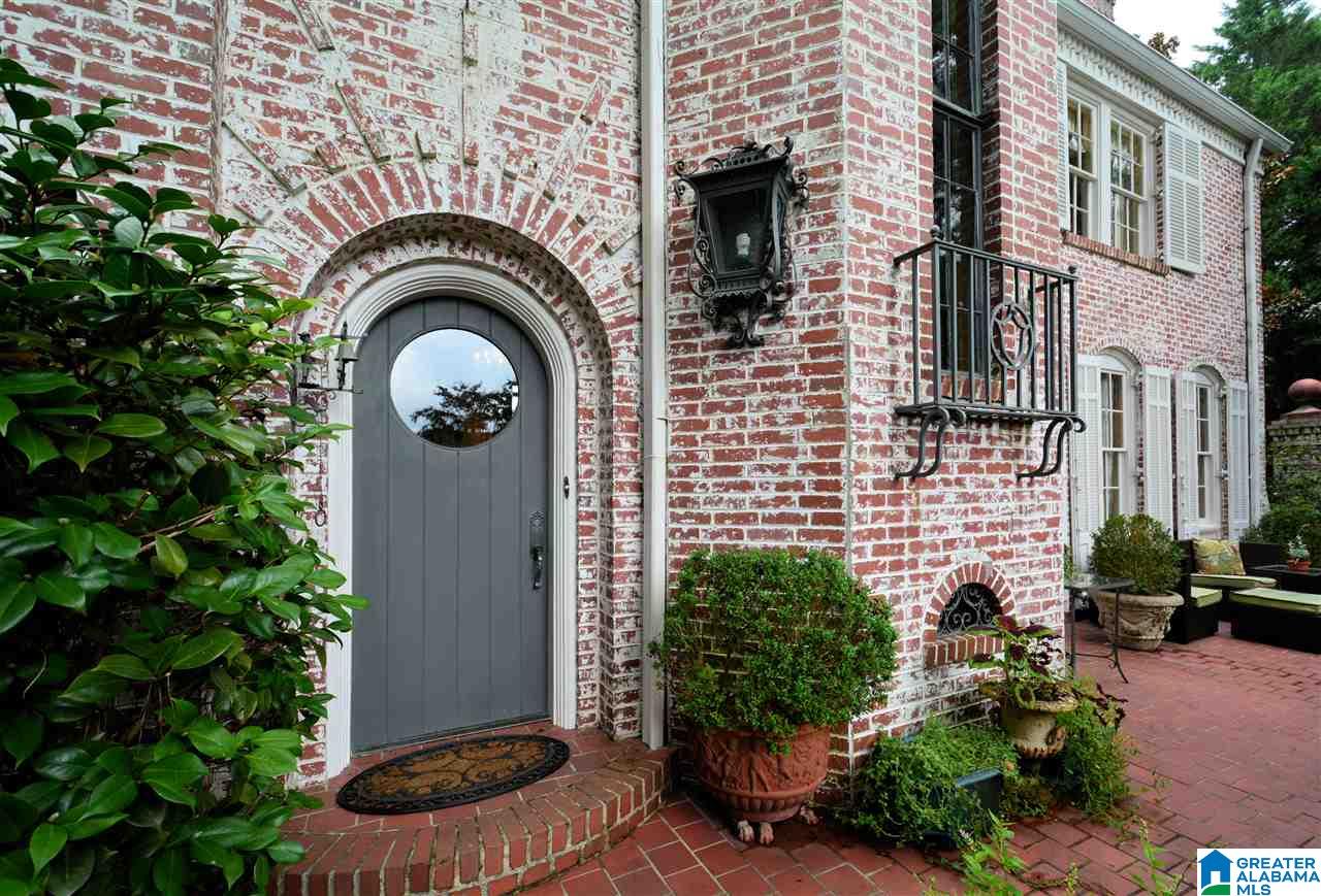 1606 Wellington Road Birmingham, AL 35209 - Photo 5 of 50