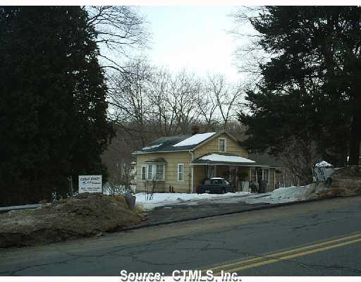 504 East Road Bristol, CT 06010 - Photo 1 of 1 Gallery Image 1