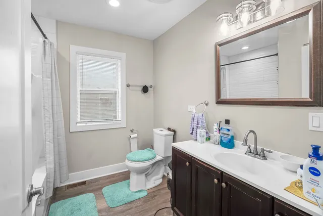 $519,000 | 1906 South 60th Court, Cicero, IL 60804