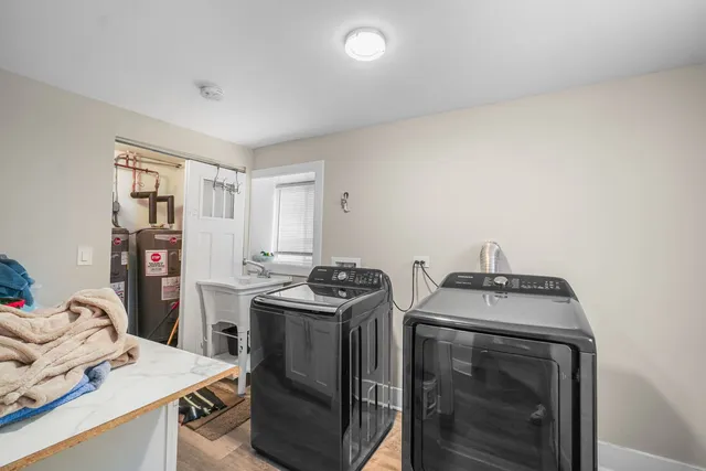 $519,000 | 1906 South 60th Court, Cicero, IL 60804