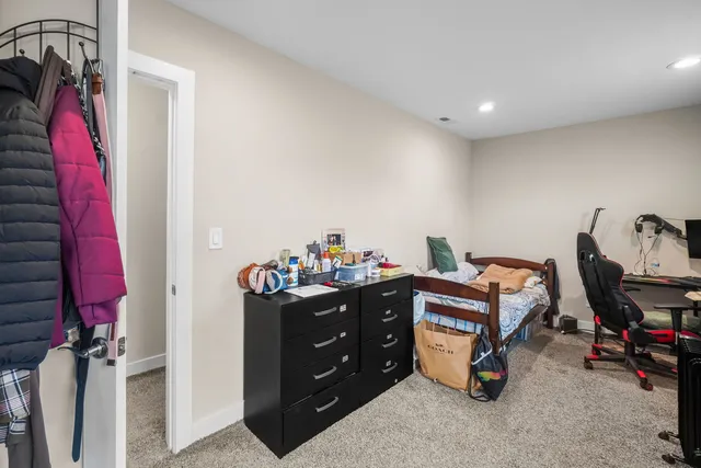 $519,000 | 1906 South 60th Court, Cicero, IL 60804