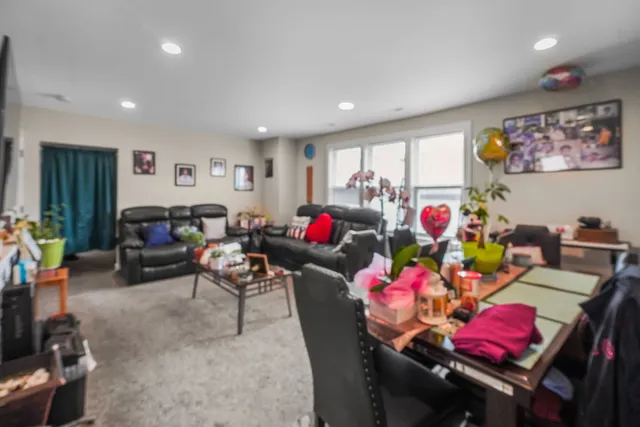 $519,000 | 1906 South 60th Court, Cicero, IL 60804