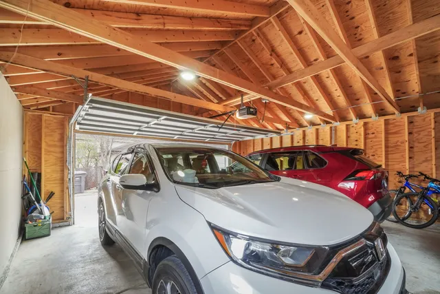 $519,000 | 1906 South 60th Court, Cicero, IL 60804