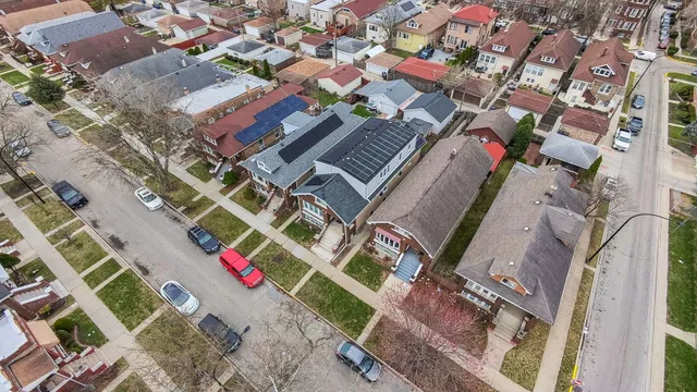 $519,000 | 1906 South 60th Court, Cicero, IL 60804