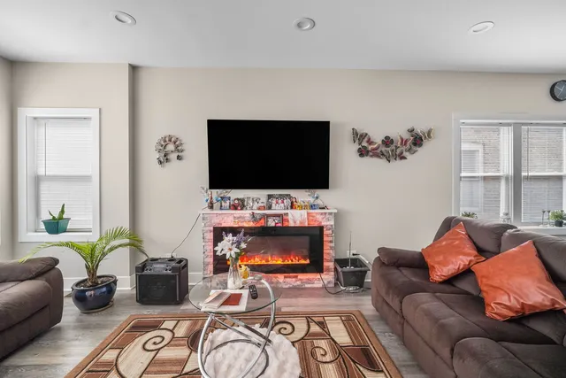 $519,000 | 1906 South 60th Court, Cicero, IL 60804