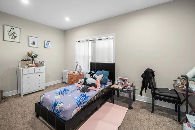 $519,000 | 1906 South 60th Court, Cicero, IL 60804