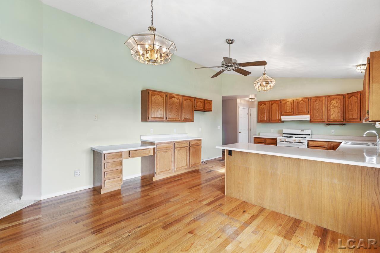 1213 Shumway Road Adrian, MI 49221 - Photo 11 of 39 Gallery Image 11