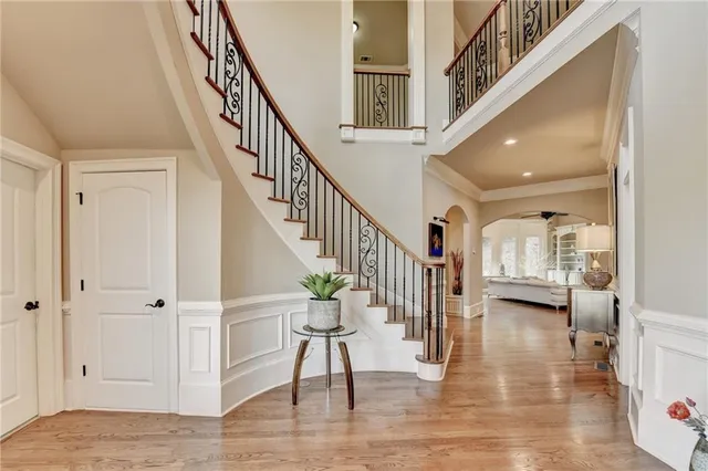 $1,450,000 | 3210 Oxleas Court, Cumming, GA 30041