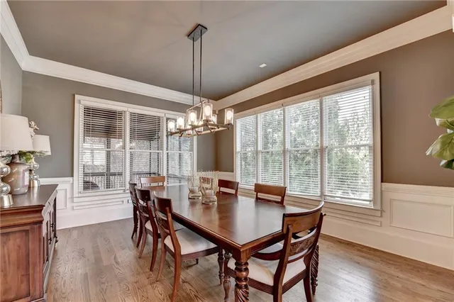 $1,450,000 | 3210 Oxleas Court, Cumming, GA 30041