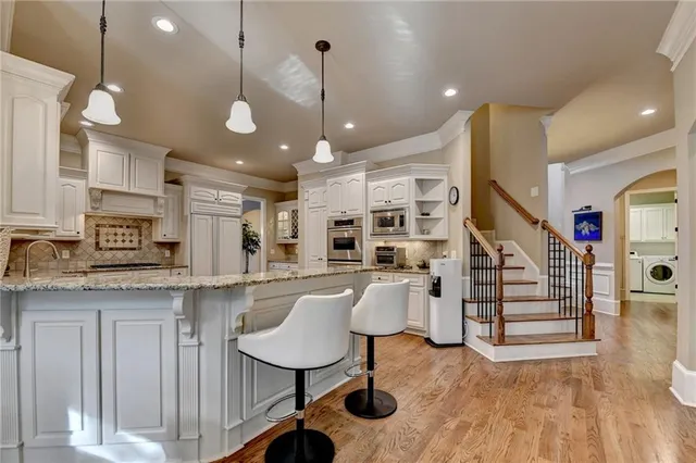 $1,450,000 | 3210 Oxleas Court, Cumming, GA 30041