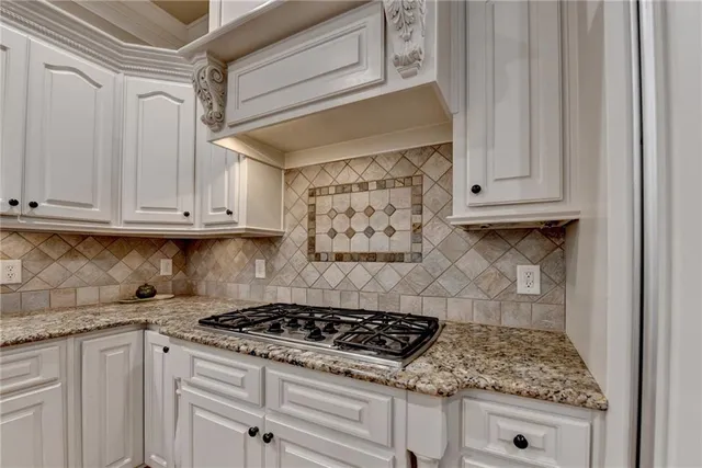 $1,450,000 | 3210 Oxleas Court, Cumming, GA 30041