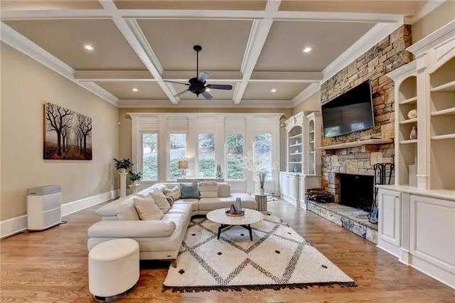 $1,450,000 | 3210 Oxleas Court, Cumming, GA 30041