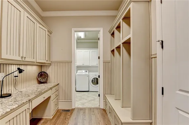 $1,450,000 | 3210 Oxleas Court, Cumming, GA 30041