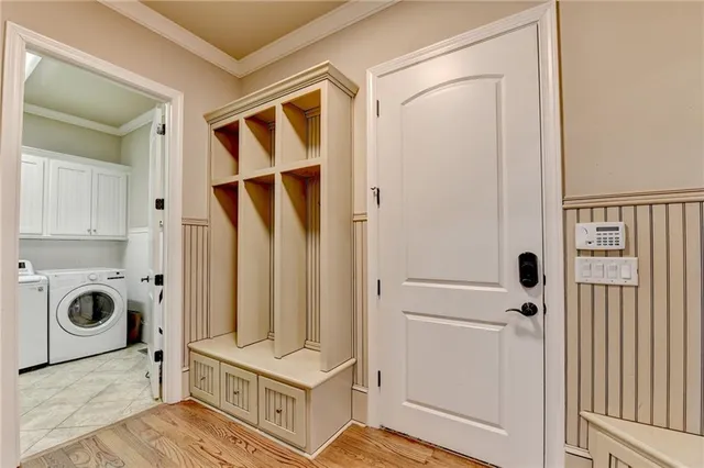 $1,450,000 | 3210 Oxleas Court, Cumming, GA 30041