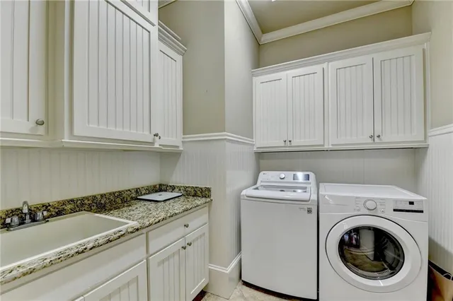 $1,450,000 | 3210 Oxleas Court, Cumming, GA 30041