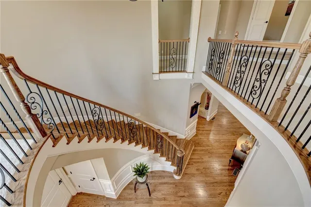 $1,450,000 | 3210 Oxleas Court, Cumming, GA 30041