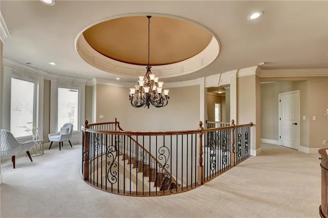 $1,450,000 | 3210 Oxleas Court, Cumming, GA 30041
