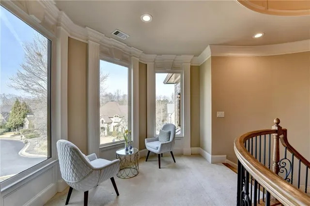 $1,450,000 | 3210 Oxleas Court, Cumming, GA 30041