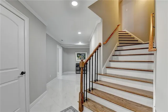 $1,450,000 | 3210 Oxleas Court, Cumming, GA 30041