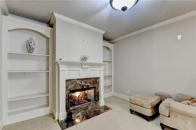 $1,450,000 | 3210 Oxleas Court, Cumming, GA 30041