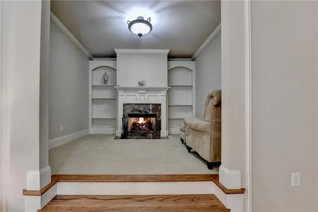 $1,450,000 | 3210 Oxleas Court, Cumming, GA 30041