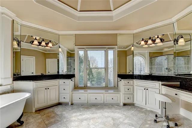 $1,450,000 | 3210 Oxleas Court, Cumming, GA 30041