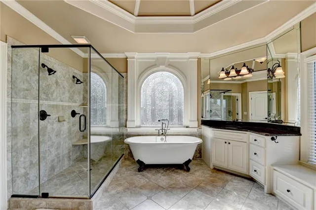 $1,450,000 | 3210 Oxleas Court, Cumming, GA 30041