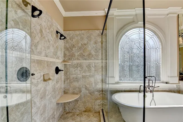 $1,450,000 | 3210 Oxleas Court, Cumming, GA 30041