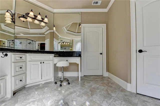 $1,450,000 | 3210 Oxleas Court, Cumming, GA 30041