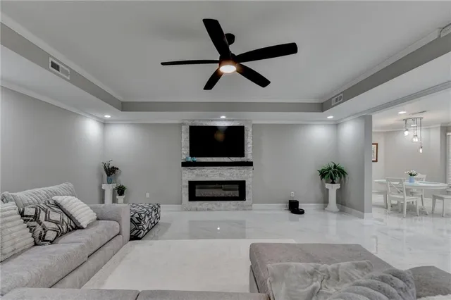 $1,450,000 | 3210 Oxleas Court, Cumming, GA 30041