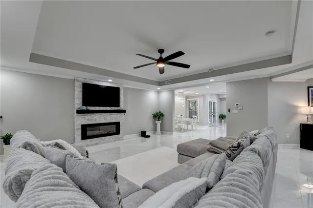 $1,450,000 | 3210 Oxleas Court, Cumming, GA 30041