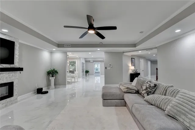 $1,450,000 | 3210 Oxleas Court, Cumming, GA 30041