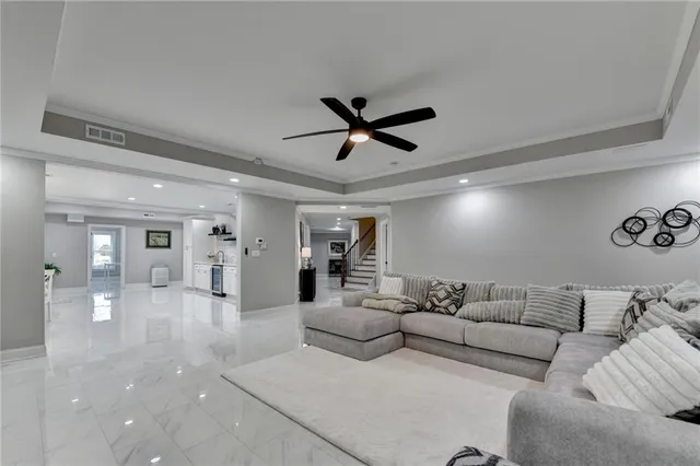 $1,450,000 | 3210 Oxleas Court, Cumming, GA 30041