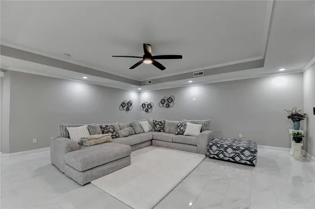 $1,450,000 | 3210 Oxleas Court, Cumming, GA 30041