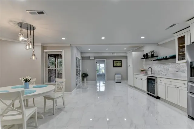 $1,450,000 | 3210 Oxleas Court, Cumming, GA 30041