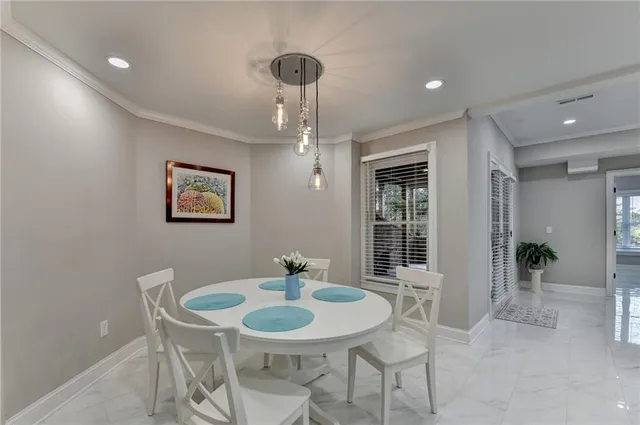 $1,450,000 | 3210 Oxleas Court, Cumming, GA 30041