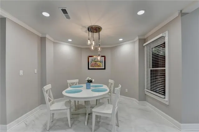 $1,450,000 | 3210 Oxleas Court, Cumming, GA 30041