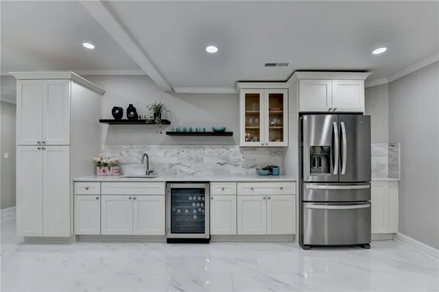 $1,450,000 | 3210 Oxleas Court, Cumming, GA 30041