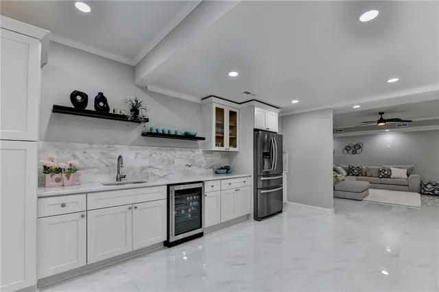 $1,450,000 | 3210 Oxleas Court, Cumming, GA 30041