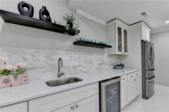 $1,450,000 | 3210 Oxleas Court, Cumming, GA 30041