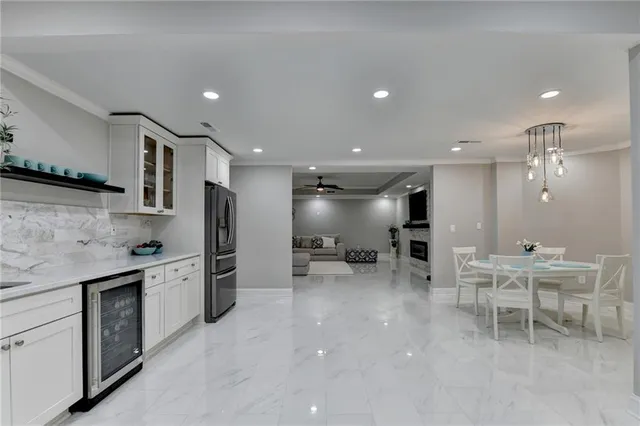 $1,450,000 | 3210 Oxleas Court, Cumming, GA 30041