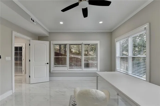 $1,450,000 | 3210 Oxleas Court, Cumming, GA 30041