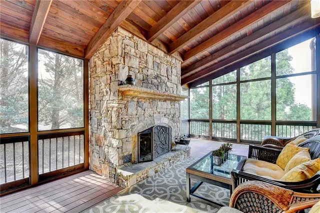 $1,450,000 | 3210 Oxleas Court, Cumming, GA 30041