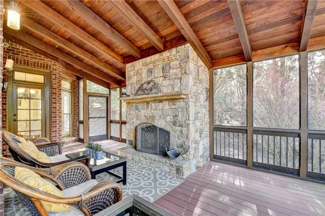 $1,450,000 | 3210 Oxleas Court, Cumming, GA 30041