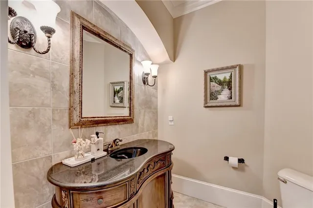 $1,450,000 | 3210 Oxleas Court, Cumming, GA 30041