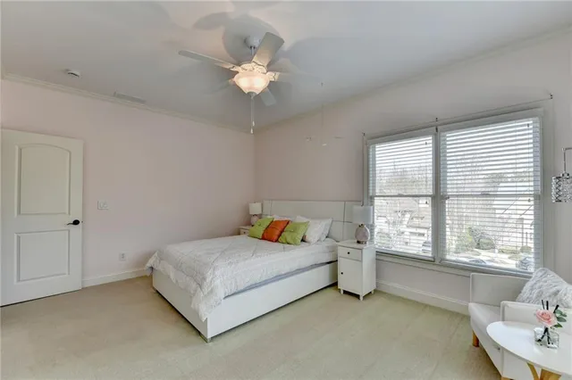 $1,450,000 | 3210 Oxleas Court, Cumming, GA 30041