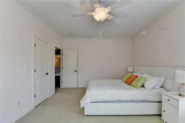 $1,450,000 | 3210 Oxleas Court, Cumming, GA 30041